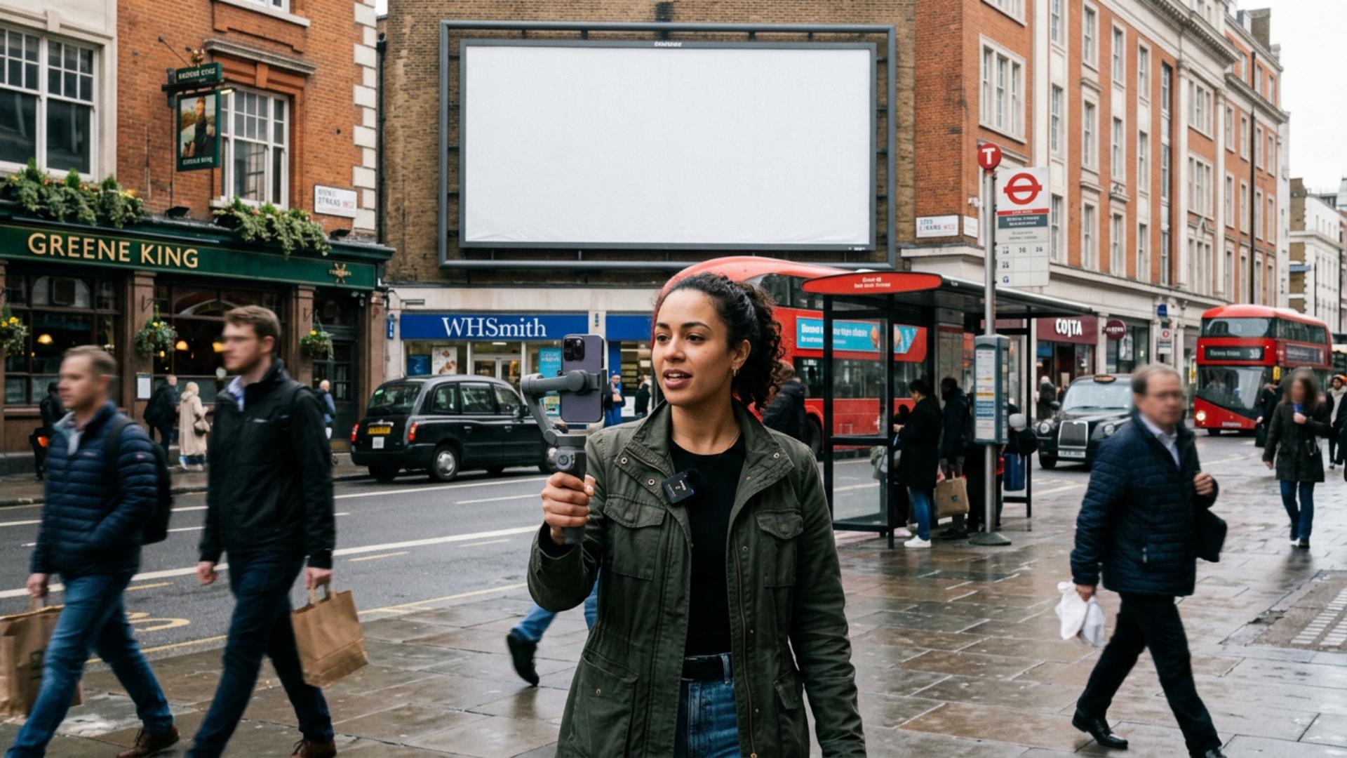 Leading UK Digital PR Agencies for Scalable PR Campaigns