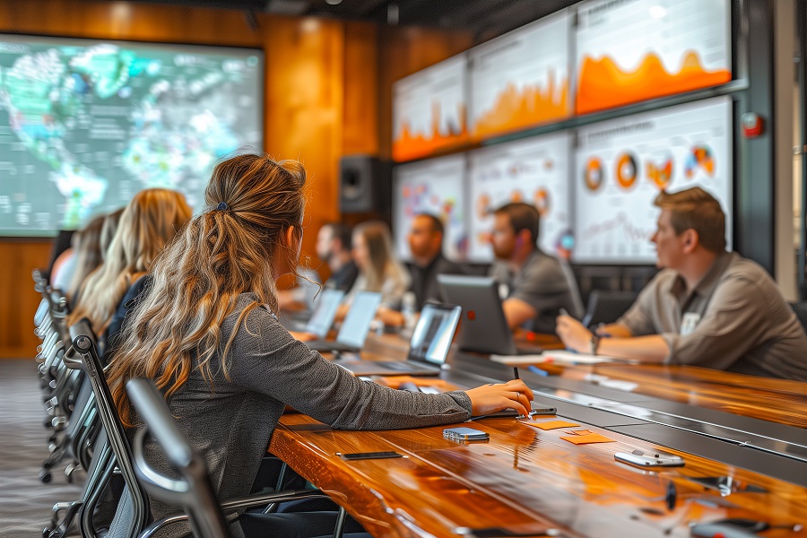 Why SEO Mastery Summit Outshines Other SEO Conferences