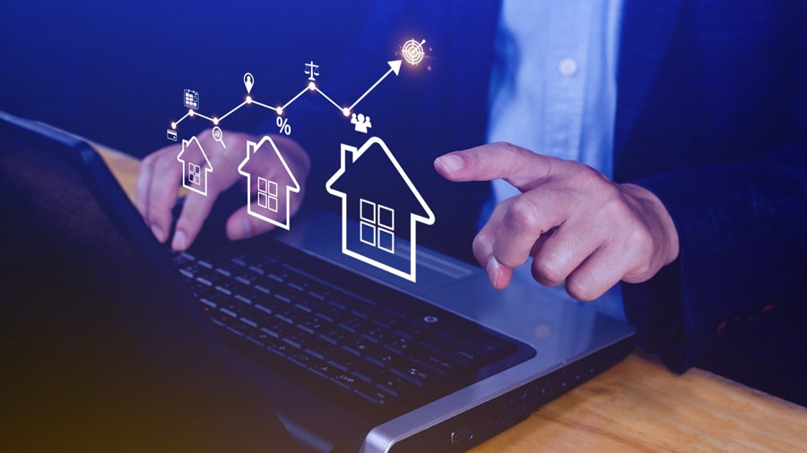 Webshare Residential Proxies Rotating Pricing Pool Size Review: In-Depth Analysis of Infrastructure, Pool Size, and Pricing Plans