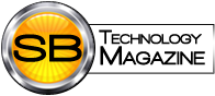 SB Technology Magazine