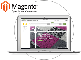 Magento - Optimize Your Ecommerce Platform For Higher Sales Conversions