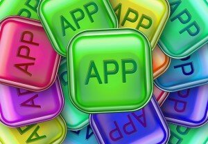 top-small-business-apps-2014