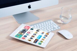 Best Business Apps